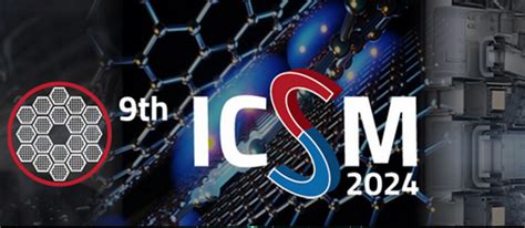 icsm oppo|ICSM.